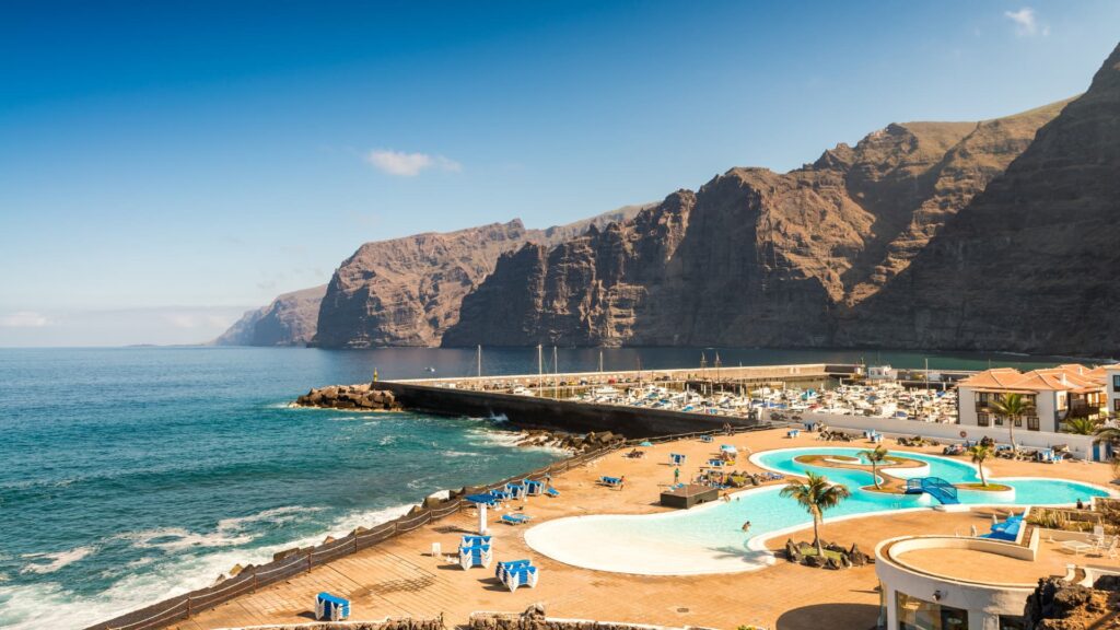 Is Tenerife Expensive_ A Complete Guide to Costs and Budgeting for Your Trip