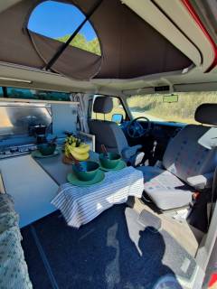 IMG_20230420_113604 (1)