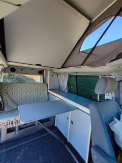 IMG_20230420_114426 (1)