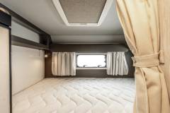 Cama principal 1 (2)