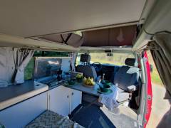 IMG_20230420_113616 (1)