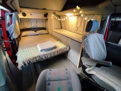 IMG_20230419_132145 (1)