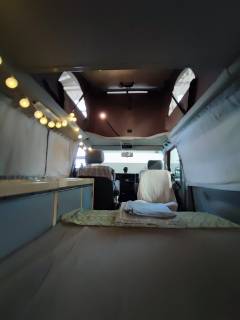 IMG_20230419_132538 (1)