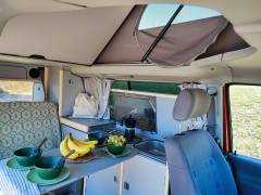 IMG_20230420_113750 (1)