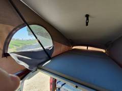 IMG_20230420_115739 (1)