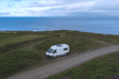 DSC_3055.00_01_47_01.Still (2)