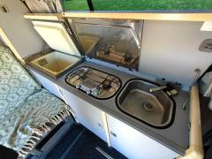 IMG_20230420_115022 (1)